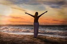 ARTIS FOTO – TWÓJ FOTOGRAF NA ŚLUB