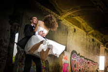 ARTIS FOTO – TWÓJ FOTOGRAF NA ŚLUB