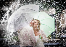 ARTIS FOTO – TWÓJ FOTOGRAF NA ŚLUB