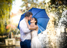 ARTIS FOTO – TWÓJ FOTOGRAF NA ŚLUB