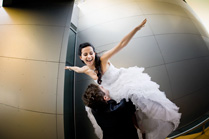 ARTIS FOTO – TWÓJ FOTOGRAF NA ŚLUB