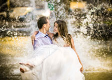 ARTIS FOTO – TWÓJ FOTOGRAF NA ŚLUB