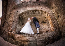 ARTIS FOTO – TWÓJ FOTOGRAF NA ŚLUB