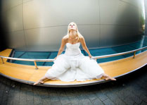 ARTIS FOTO – TWÓJ FOTOGRAF NA ŚLUB