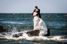 ARTIS FOTO – TWÓJ FOTOGRAF NA ŚLUB