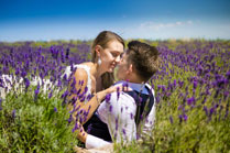 ARTIS FOTO – TWÓJ FOTOGRAF NA ŚLUB