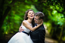 ARTIS FOTO – TWÓJ FOTOGRAF NA ŚLUB