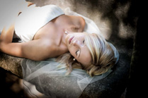 ARTIS FOTO – TWÓJ FOTOGRAF NA ŚLUB