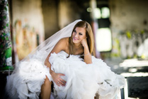 ARTIS FOTO – TWÓJ FOTOGRAF NA ŚLUB