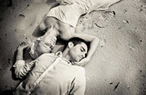 ARTIS FOTO – TWÓJ FOTOGRAF NA ŚLUB