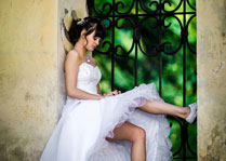 ARTIS FOTO – TWÓJ FOTOGRAF NA ŚLUB