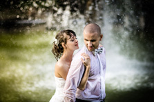 ARTIS FOTO – TWÓJ FOTOGRAF NA ŚLUB