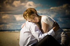 ARTIS FOTO – TWÓJ FOTOGRAF NA ŚLUB