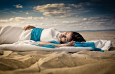 ARTIS FOTO – TWÓJ FOTOGRAF NA ŚLUB