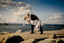 ARTIS FOTO – TWÓJ FOTOGRAF NA ŚLUB