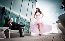 ARTIS FOTO – TWÓJ FOTOGRAF NA ŚLUB