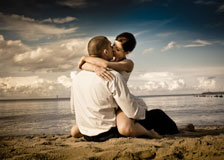 ARTIS FOTO – TWÓJ FOTOGRAF NA ŚLUB