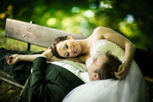 ARTIS FOTO – TWÓJ FOTOGRAF NA ŚLUB