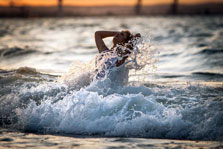 ARTIS FOTO – TWÓJ FOTOGRAF NA ŚLUB