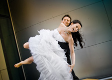 ARTIS FOTO – TWÓJ FOTOGRAF NA ŚLUB