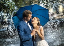 ARTIS FOTO – TWÓJ FOTOGRAF NA ŚLUB