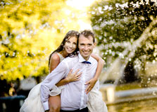 ARTIS FOTO – TWÓJ FOTOGRAF NA ŚLUB