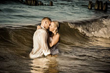 ARTIS FOTO – TWÓJ FOTOGRAF NA ŚLUB