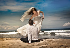 ARTIS FOTO – TWÓJ FOTOGRAF NA ŚLUB