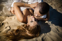 ARTIS FOTO – TWÓJ FOTOGRAF NA ŚLUB