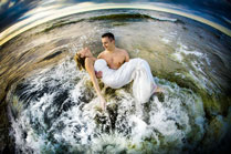 ARTIS FOTO – TWÓJ FOTOGRAF NA ŚLUB