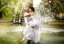 ARTIS FOTO – TWÓJ FOTOGRAF NA ŚLUB