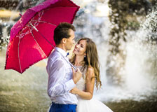 ARTIS FOTO – TWÓJ FOTOGRAF NA ŚLUB