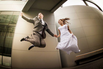 ARTIS FOTO – TWÓJ FOTOGRAF NA ŚLUB