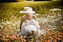 ARTIS FOTO – TWÓJ FOTOGRAF NA ŚLUB