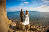 ARTIS FOTO – TWÓJ FOTOGRAF NA ŚLUB