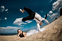 ARTIS FOTO – TWÓJ FOTOGRAF NA ŚLUB