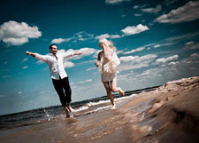 ARTIS FOTO – TWÓJ FOTOGRAF NA ŚLUB