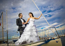 ARTIS FOTO – TWÓJ FOTOGRAF NA ŚLUB