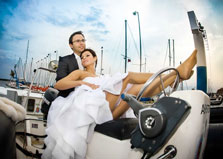 ARTIS FOTO – TWÓJ FOTOGRAF NA ŚLUB