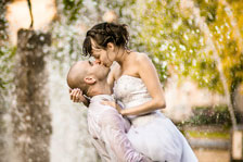 ARTIS FOTO – TWÓJ FOTOGRAF NA ŚLUB