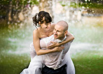 ARTIS FOTO – TWÓJ FOTOGRAF NA ŚLUB