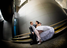 ARTIS FOTO – TWÓJ FOTOGRAF NA ŚLUB