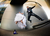 ARTIS FOTO – TWÓJ FOTOGRAF NA ŚLUB