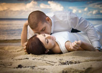 ARTIS FOTO – TWÓJ FOTOGRAF NA ŚLUB