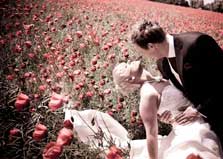 ARTIS FOTO – TWÓJ FOTOGRAF NA ŚLUB