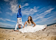 ARTIS FOTO – TWÓJ FOTOGRAF NA ŚLUB