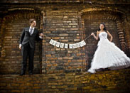 ARTIS FOTO – TWÓJ FOTOGRAF NA ŚLUB