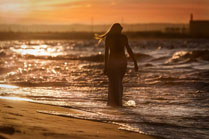 ARTIS FOTO – TWÓJ FOTOGRAF NA ŚLUB