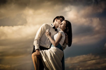 ARTIS FOTO – TWÓJ FOTOGRAF NA ŚLUB