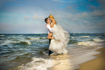 ARTIS FOTO – TWÓJ FOTOGRAF NA ŚLUB